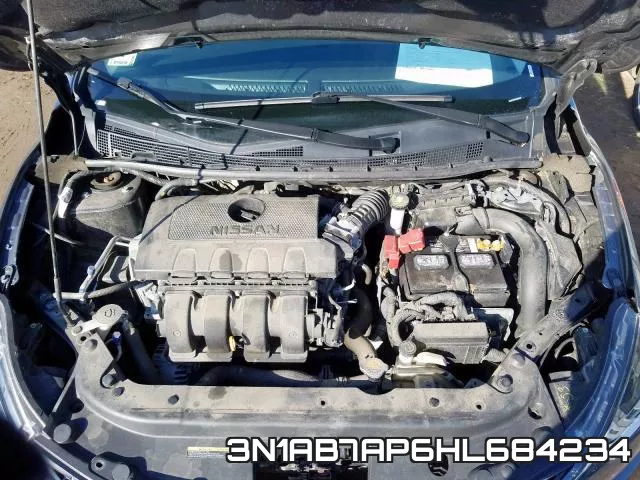 3N1AB7AP6HL684234_7.webp
