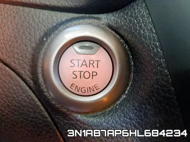 3N1AB7AP6HL684234_9.webp