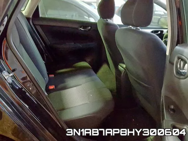 3N1AB7AP8HY300604_6.webp