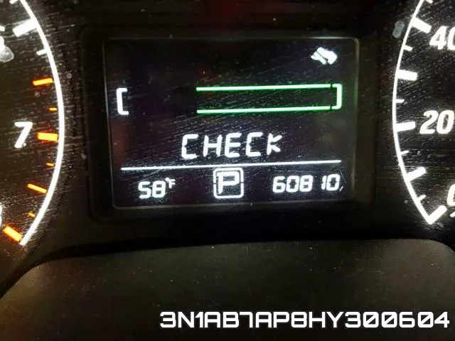 3N1AB7AP8HY300604_8.webp