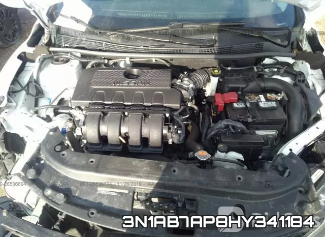 3N1AB7AP8HY341184_10.webp