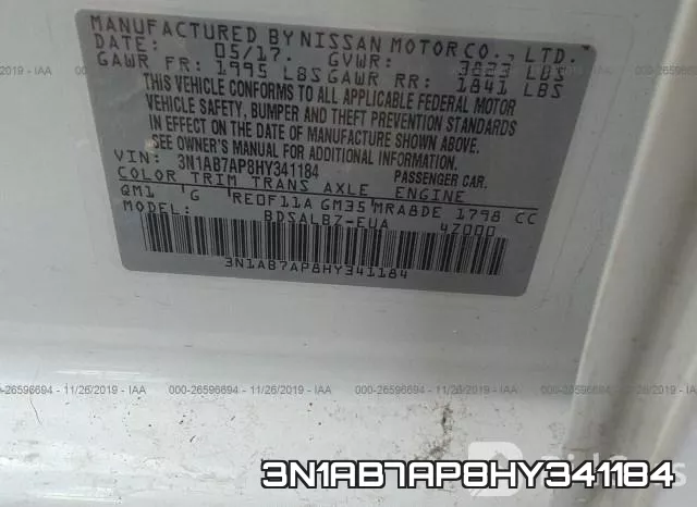3N1AB7AP8HY341184_9.webp