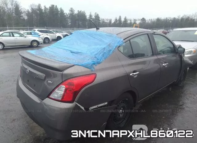 3N1CN7APXHL860122