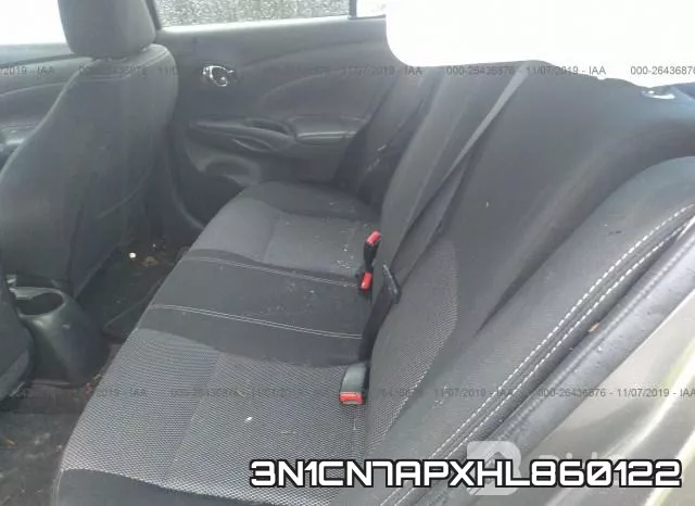 3N1CN7APXHL860122