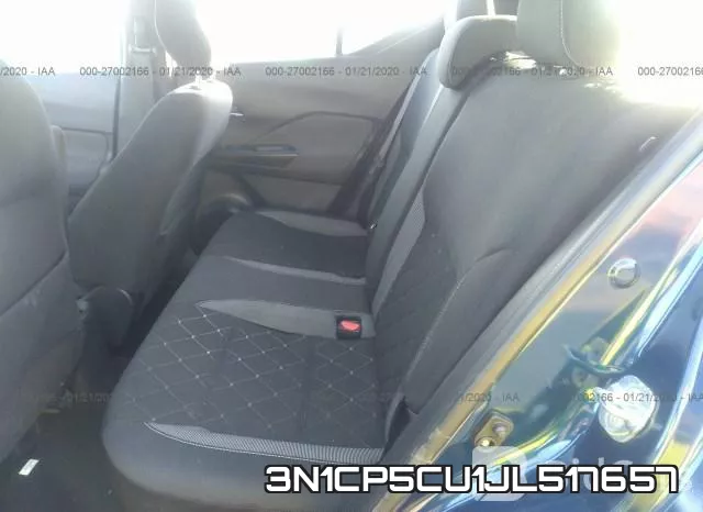 3N1CP5CU1JL517657_8.webp