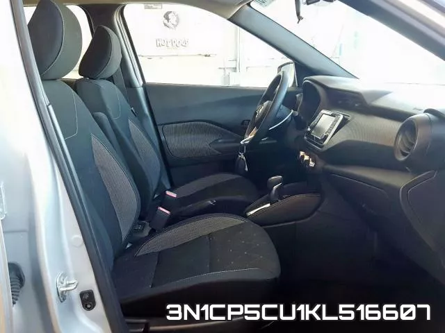 3N1CP5CU1KL516607_5.webp