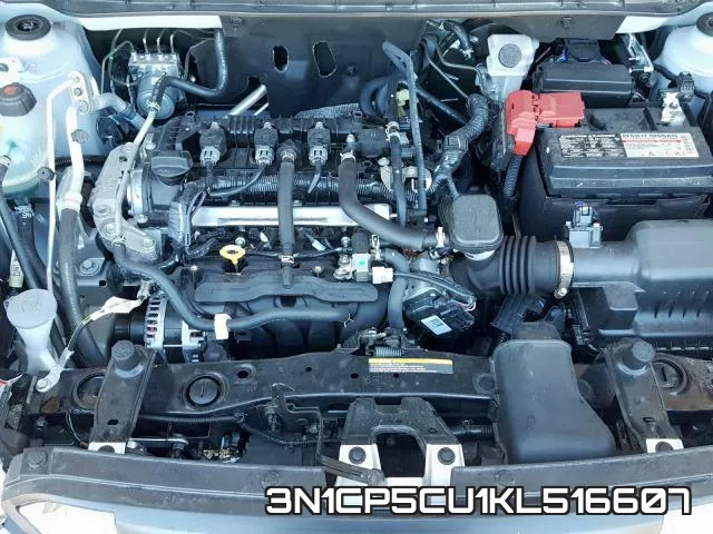 3N1CP5CU1KL516607_7.webp