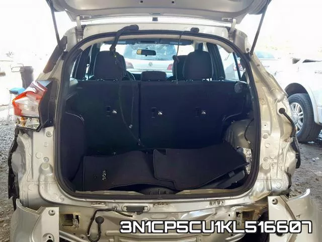 3N1CP5CU1KL516607_9.webp