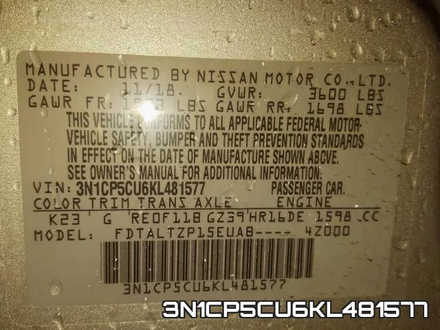 3N1CP5CU6KL481577_10.webp