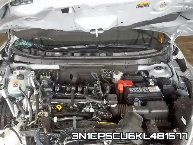 3N1CP5CU6KL481577_7.webp