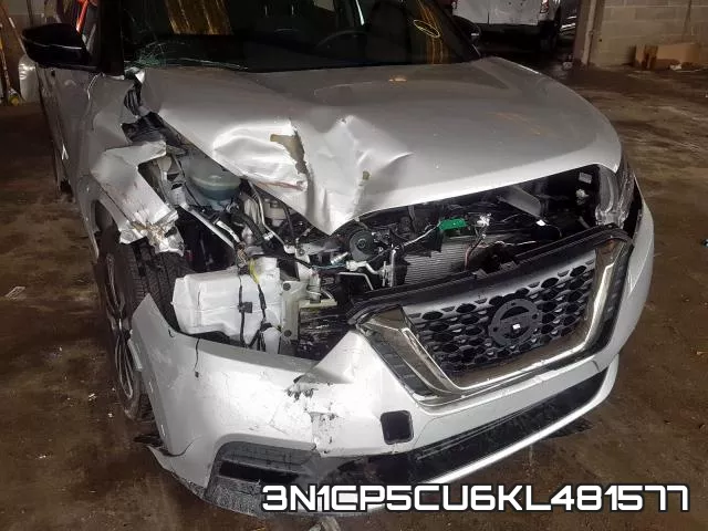 3N1CP5CU6KL481577_9.webp