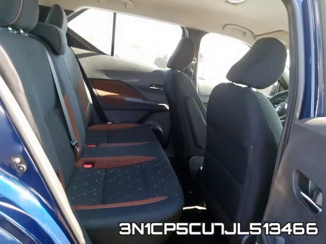 3N1CP5CU7JL513466