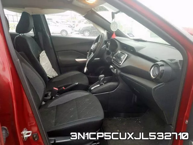 3N1CP5CUXJL532710_5.webp