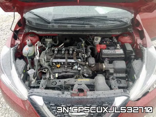 3N1CP5CUXJL532710_7.webp