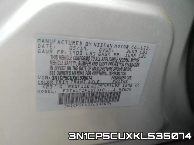 3N1CP5CUXKL535074_10.webp