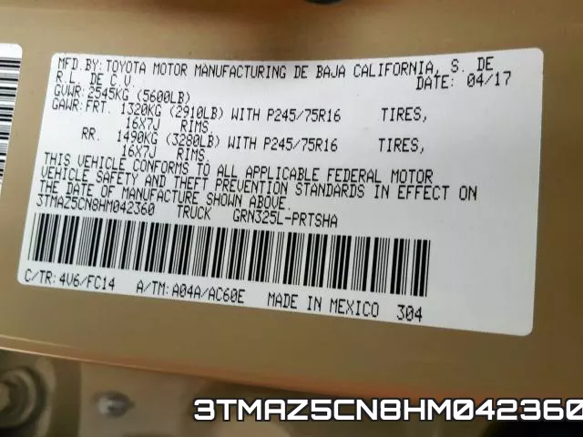 3TMAZ5CN8HM042360_10.webp