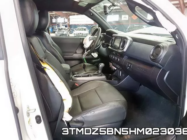 3TMDZ5BN5HM023036_5.webp