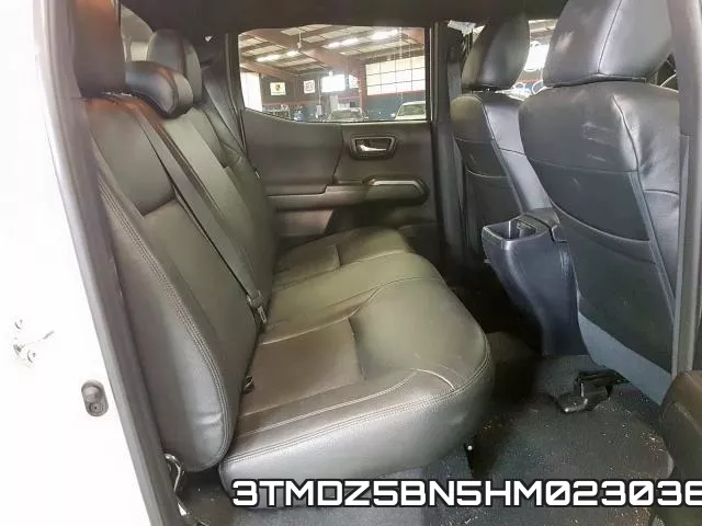 3TMDZ5BN5HM023036