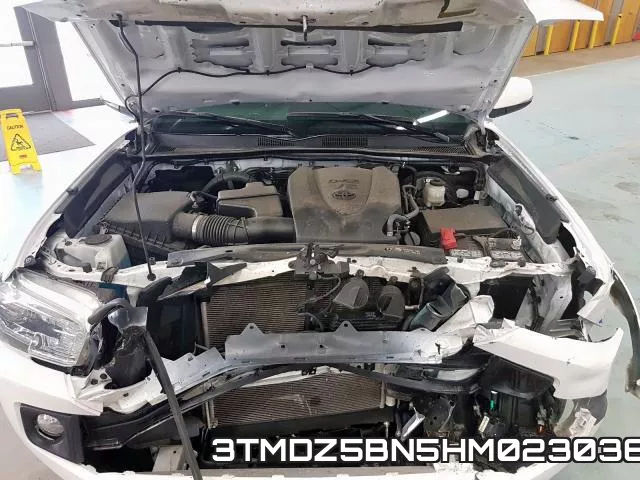3TMDZ5BN5HM023036