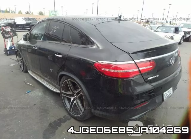 4JGED6EB5JA104269_3.webp