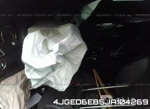 4JGED6EB5JA104269_5.webp