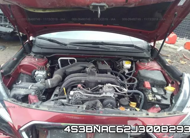 4S3BNAC62J3008293_10.webp