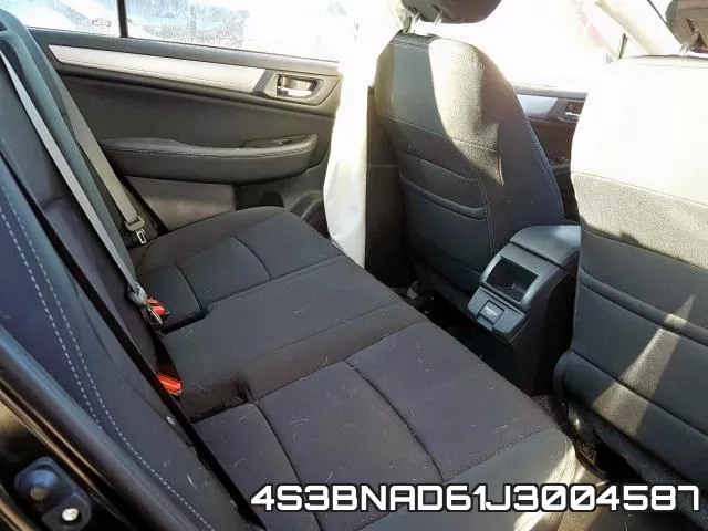 4S3BNAD61J3004587_6.webp