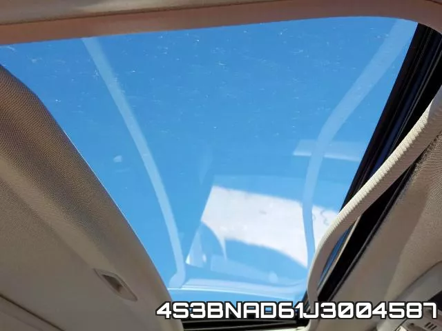 4S3BNAD61J3004587_9.webp