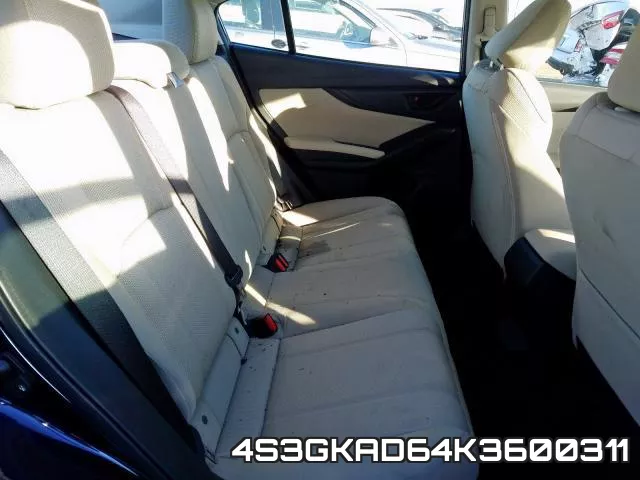 4S3GKAD64K3600311_6.webp