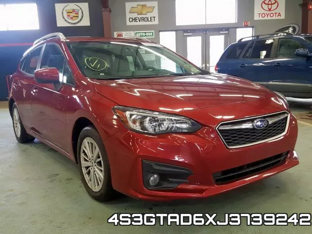 4S3GTAD6XJ3739242
