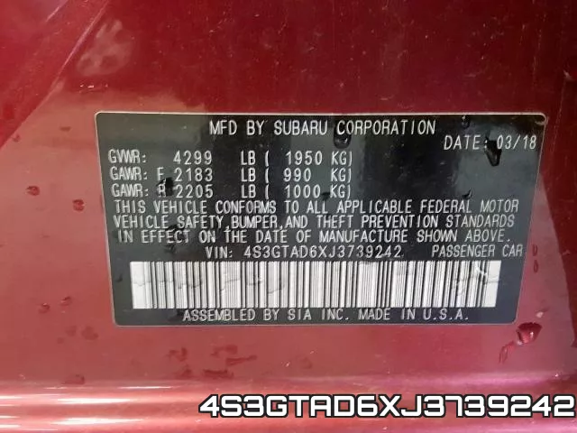 4S3GTAD6XJ3739242_10.webp
