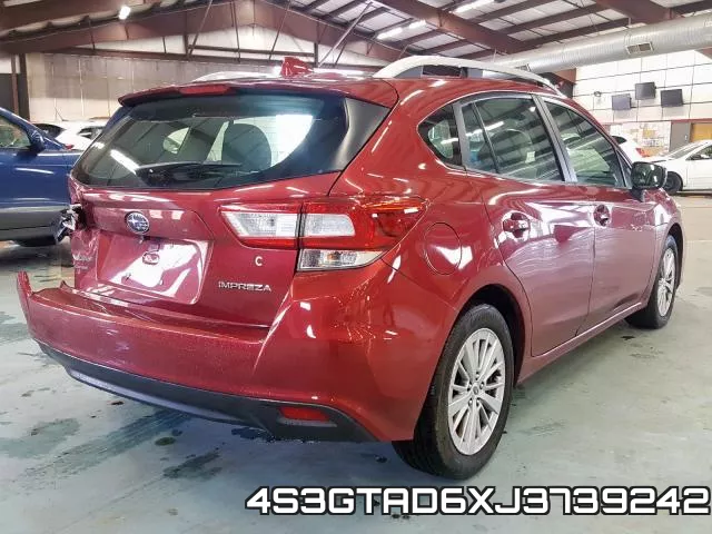 4S3GTAD6XJ3739242
