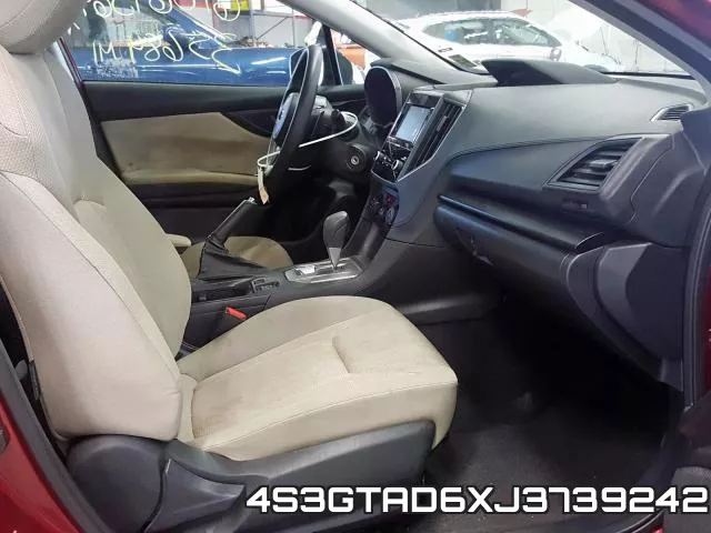 4S3GTAD6XJ3739242