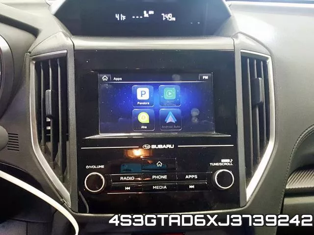 4S3GTAD6XJ3739242