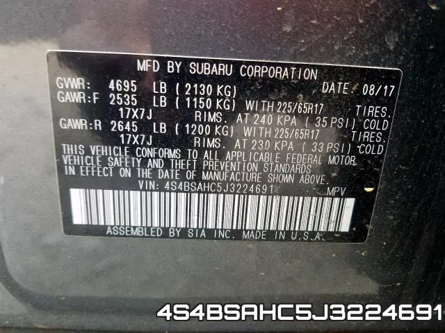 4S4BSAHC5J3224691_10.webp