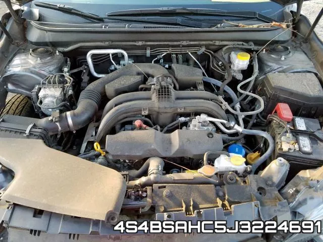 4S4BSAHC5J3224691_7.webp