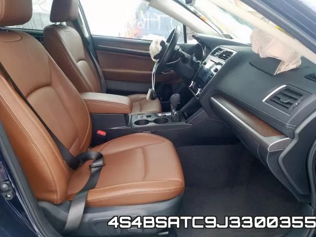 4S4BSATC9J3300355