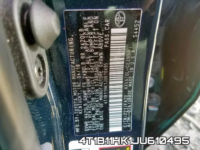 4T1B11HK1JU610495_10.webp