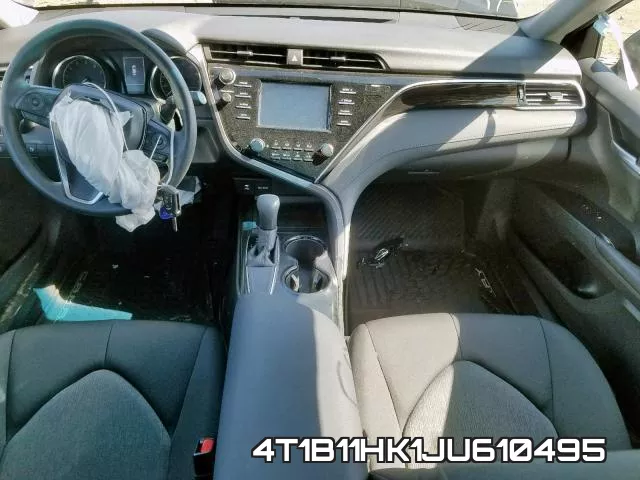 4T1B11HK1JU610495_9.webp