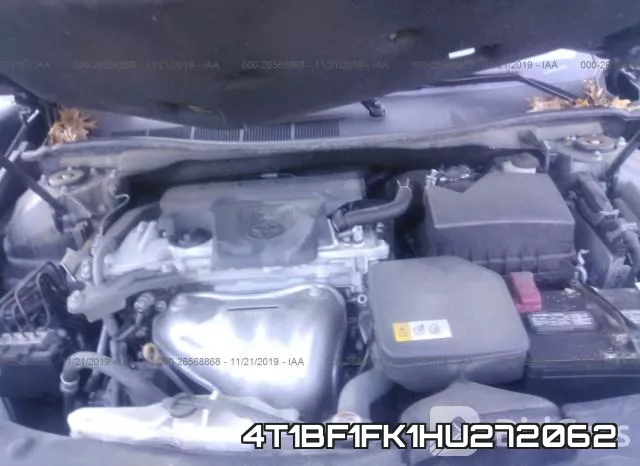 4T1BF1FK1HU272062_10.webp