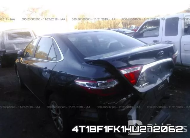 4T1BF1FK1HU272062