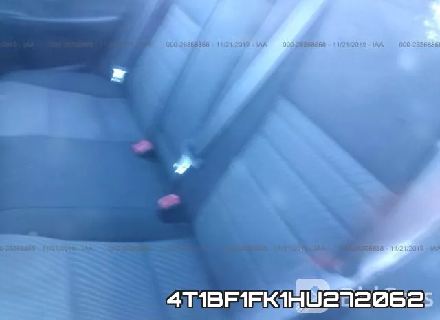 4T1BF1FK1HU272062_8.webp