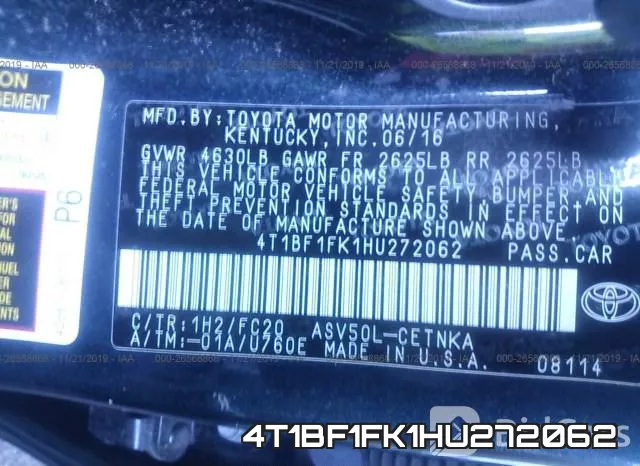 4T1BF1FK1HU272062_9.webp