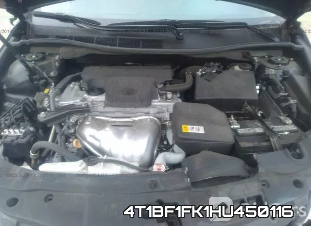 4T1BF1FK1HU450116_10.webp
