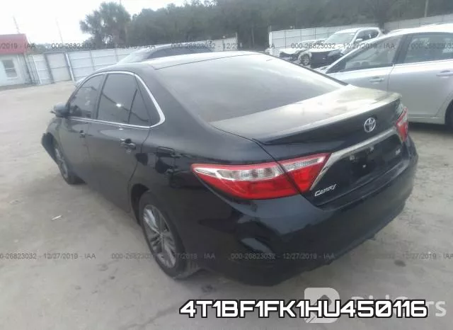 4T1BF1FK1HU450116_3.webp