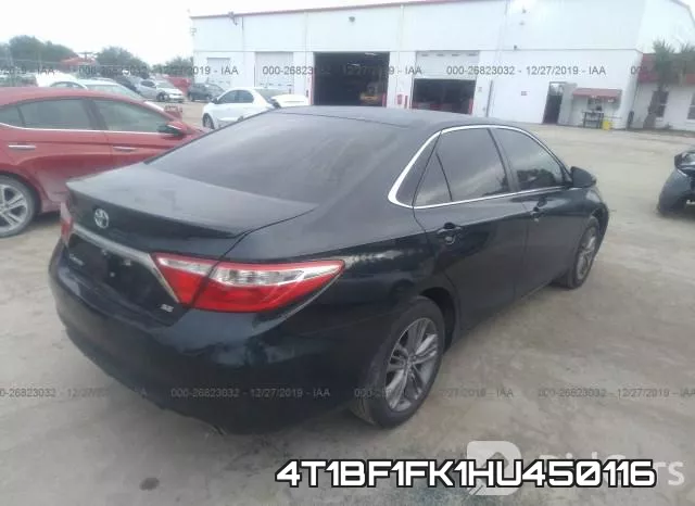 4T1BF1FK1HU450116_4.webp