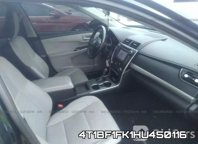 4T1BF1FK1HU450116_5.webp