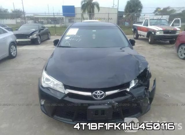 4T1BF1FK1HU450116_6.webp