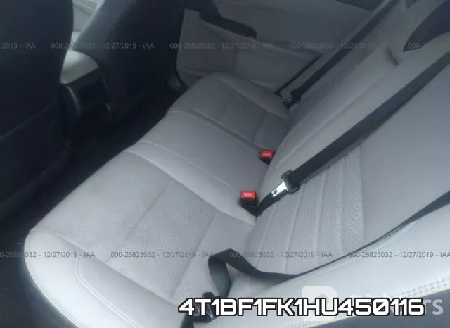 4T1BF1FK1HU450116_8.webp