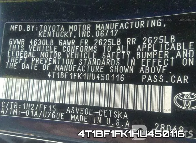 4T1BF1FK1HU450116_9.webp